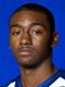 John Wall