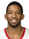 Darius<br>Morris
