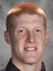 Tony Fiegen