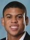 Ray McCallum