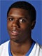Terrence<br>Jones