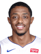 Brandon Knight
