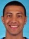 Kendall Marshall