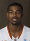 Tristan Thompson