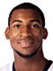 Andre Drummond