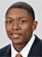 Bradley Beal