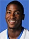 Michael Kidd-Gilchrist