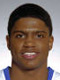 Aaron Cosby