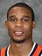 NBA Draft