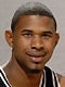 NBA Draft