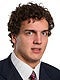 NBA Draft