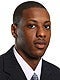 NBA Draft