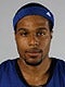 NBA Draft