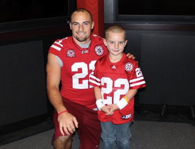 Jack-Hoffman-Rex-Burkhead.jpg