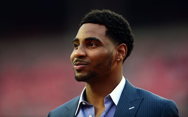 <b>Braxton Miller&#39;s</b> Instagram account is a hot topic of conversation in ... - braxton-miller-fsu-ramsey