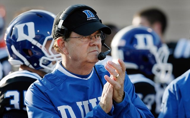 cutcliffe-dodd.jpg