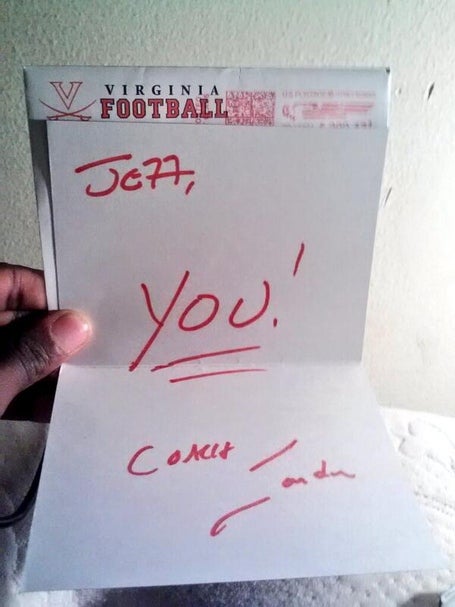 http://sports.cbsimg.net/images/collegefootball/farrar-you.jpg