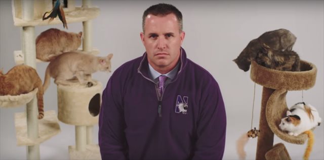 promos for coach