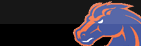 BST