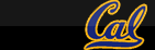 CA