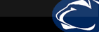 PSU