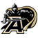 Army