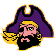 East Carolina