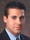 Horowitz