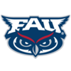 FAU.png