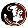 Florida State