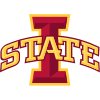 Iowa State