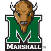 Marshall