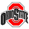 Ohio State