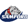 Samford