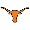 Texas