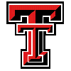 Texas Tech