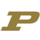 Purdue Boilermakers - Ncaa College Football - Cbssports.com