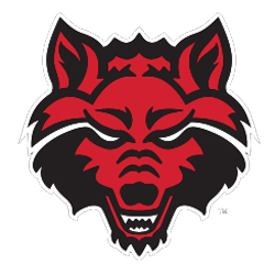 Arkansas State Red Wolves Vs. Louisiana Tech Bulldogs Live Score And 