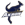 Akron