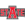 Arkansas St.