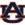 Auburn