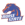 Boise St.