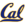 California