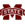 Mississippi St.