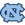 North Carolina
