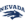 Nevada