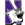 Northwestern