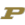 Purdue