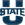 Utah St.