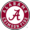 AL